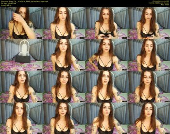 Tasty_Tits_