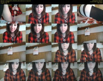 TessaFayeXXX