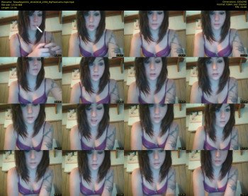 TessaFayeXXX