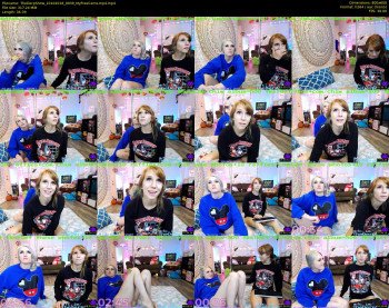 TheDerpShow