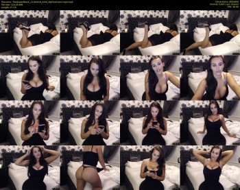TheQueenBeeX