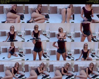TiffanyMoon_