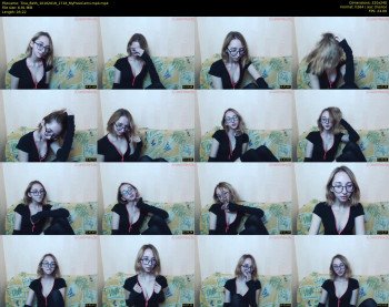 Tina_Beth