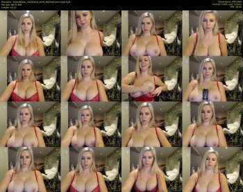 TripleDBabe
