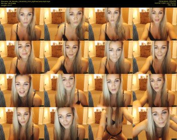 Uk_blondie