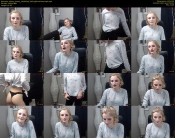 Valery_cheery