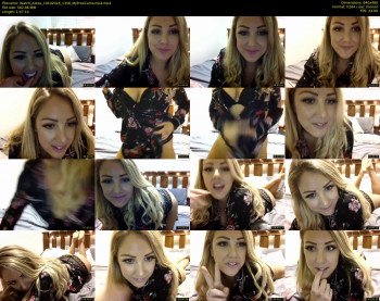Watch_Alexa