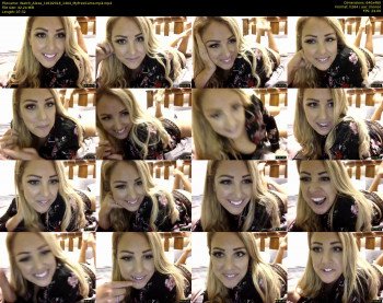 Watch_Alexa