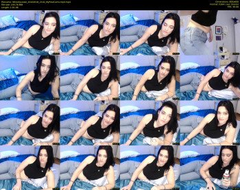 WhootyLeakz