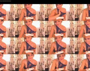 _ella