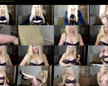 _ellia_