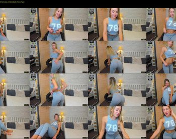 _jazlynn_