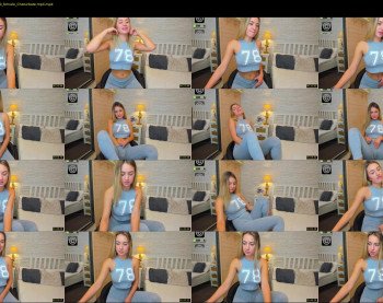 _jazlynn_
