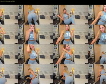 _jazlynn_