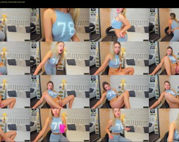 _jazlynn_