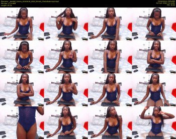 _kendall_moore