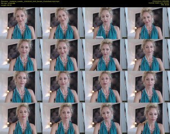 _madame_cosette_