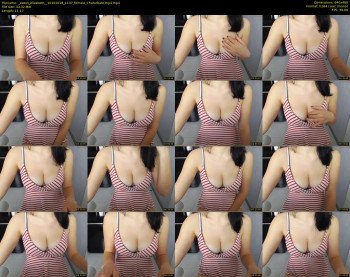 _sweet_elizabeth_