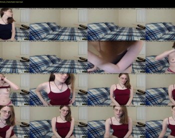 _trixie_