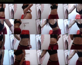 _valeria_candy