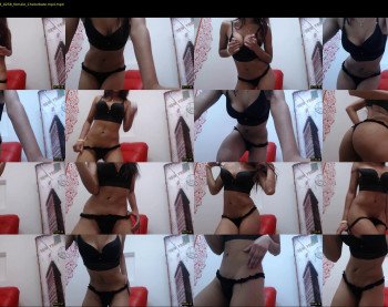 _valeria_candy