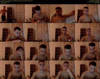 aaron_madison