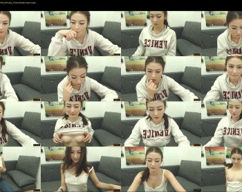 abbychong