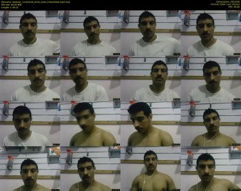 abdosar
