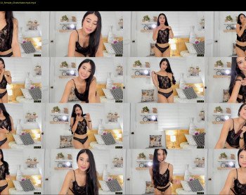 abie_owen