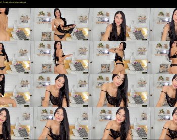 abie_owen