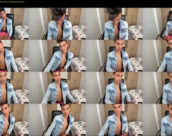 adam_cute