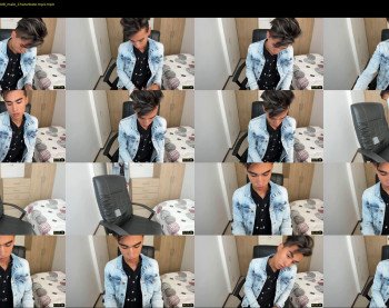 adam_cute