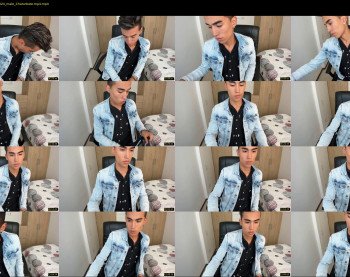 adam_cute