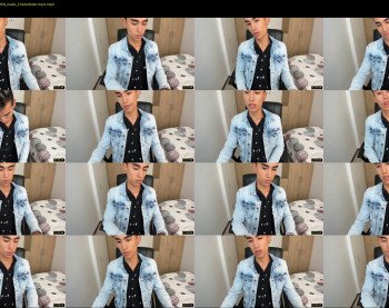 adam_cute