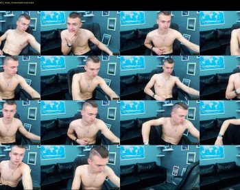 adam_reed