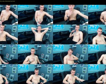 adam_reed