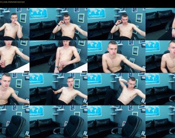 adam_reed