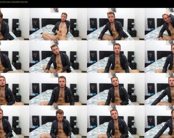 adamandcarter
