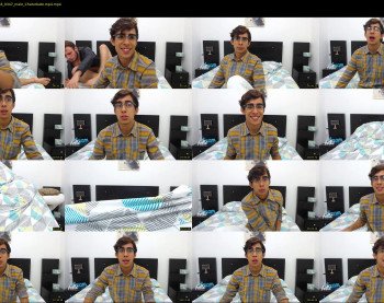 adamandcarter