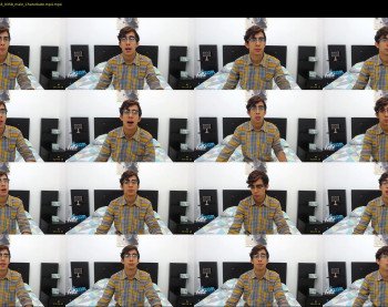 adamandcarter