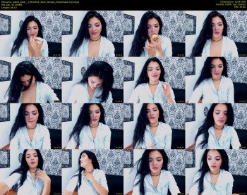adele_silver_