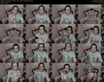 adrianneshy