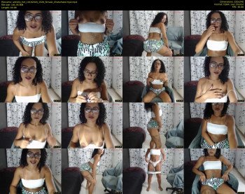 adrielly_hot