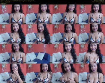 afrodita_hotx