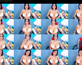 agnes_zoe