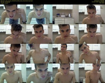 alan_ericson