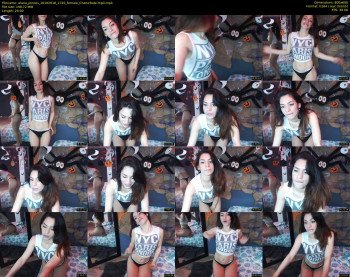 alana_jonnes