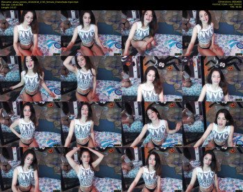 alana_jonnes