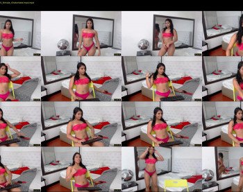 alanna19