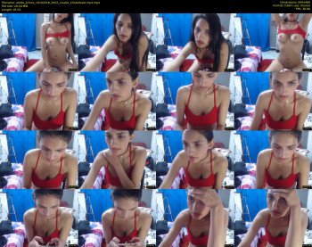 aletta_prince